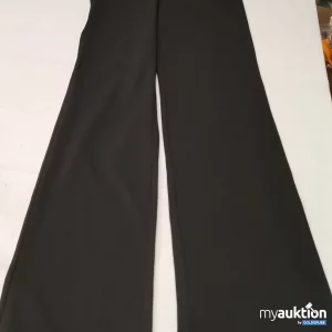 Auktion Vero Moda Hose