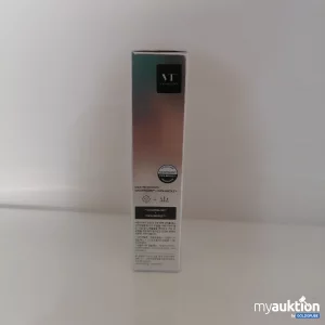 Artikel Nr. 763768: VT Cosmetics Cicahyalon 50ml