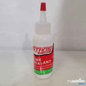 Artikel Nr. 770768: Stans No Tubes Tire Sealant 59ml