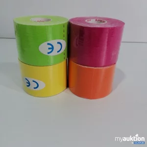 Artikel Nr. 776768: Kinesiology Tape