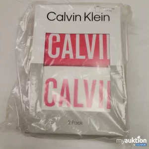 Artikel Nr. 788768: Calvin Klein Shirts