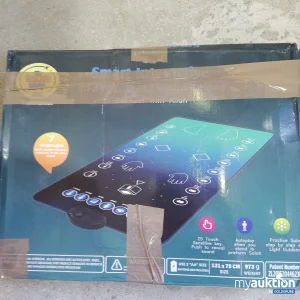 Auktion Salah Smart Interactive Prayer Mat