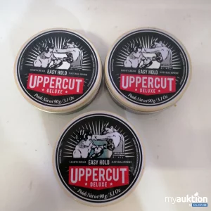 Artikel Nr. 754769: Uppercut Deluxe 90g 