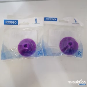 Auktion Keego Nozzle 