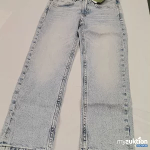 Artikel Nr. 788769: H&M Jeans regular Jeans 