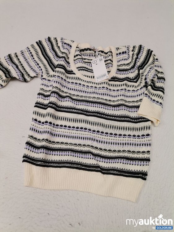 Artikel Nr. 686770: Orsay Pullover 