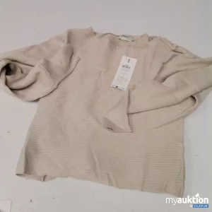 Auktion Only Pullover 