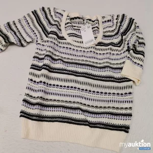 Auktion Orsay Pullover 