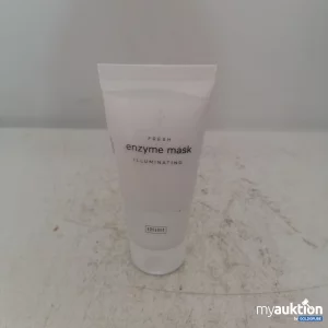 Auktion Enzyme Mask 50ml