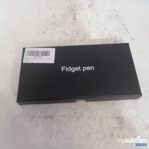 Auktion Fidget Pen