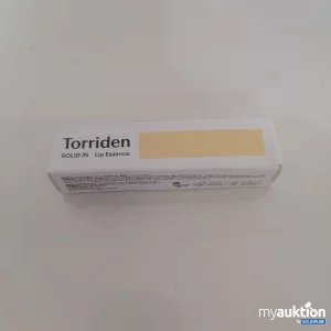 Artikel Nr. 763770: Torriden Lip Essence 11ml