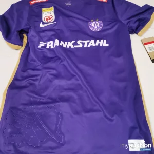 Artikel Nr. 774770: Nike Austria Shirt 