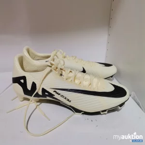 Artikel Nr. 790770: Nike Air zoom Fußballschuh