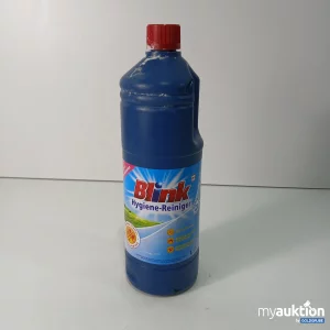 Artikel Nr. 797770: Blink Hygiene-Reiniger 1,5l