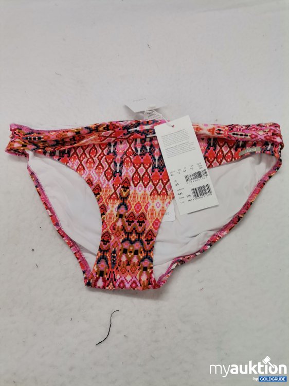 Artikel Nr. 507771: Lidea Bikinihose 