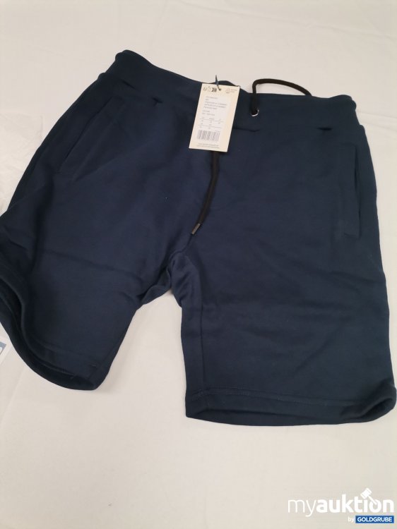 Artikel Nr. 774771: Pier One Jogger Shorts 