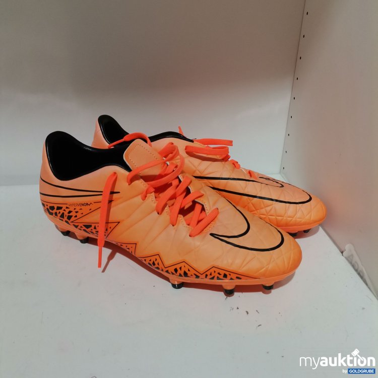 Artikel Nr. 790771: Nike Fußball Schuh