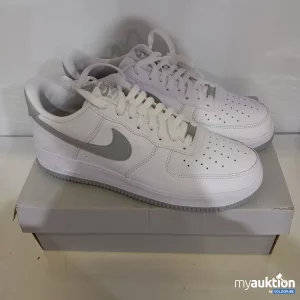 Artikel Nr. 356771: Nike Air force 1 Gr.45 