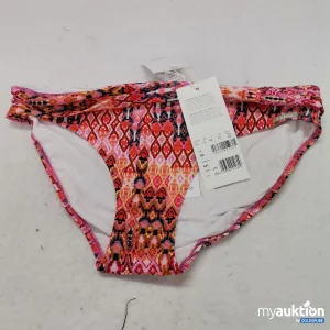 Artikel Nr. 507771: Lidea Bikinihose 