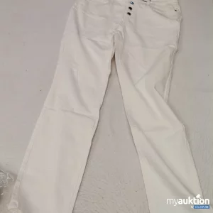 Auktion Orsay Jeans slim 