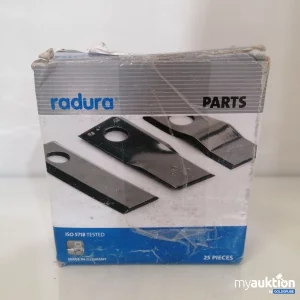 Auktion Radura Parts 434979 25Stk 