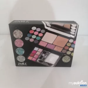 Auktion Zmile Cosmetics 