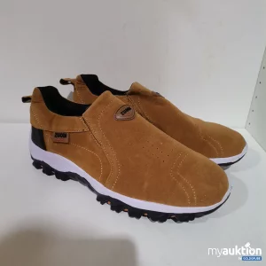 Auktion Zuodi Sport Slipper