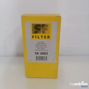 Artikel Nr. 760771: SF Filter Kraftstofffilter SK 3083