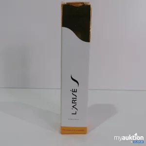 Auktion L'Arisé Eau de Parfum 50ml