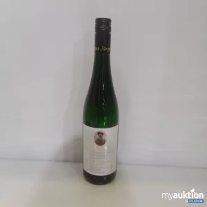 Auktion Julius Rheinhessen 0,75l 