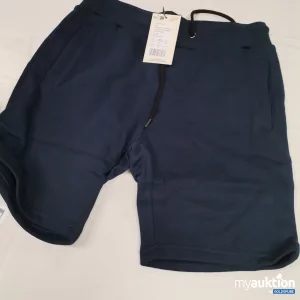 Artikel Nr. 774771: Pier One Jogger Shorts 