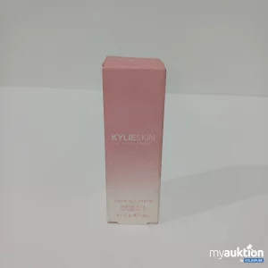 Artikel Nr. 781771: Kylie Skin Vitamin C Serum 20ml