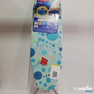 Auktion Vileda Star Ironing Board 