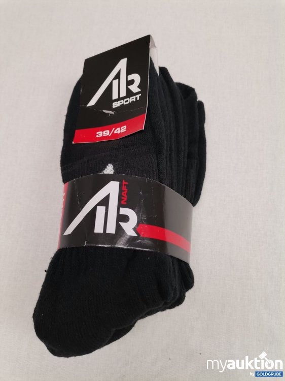 Artikel Nr. 735772: Air Sport Socken 