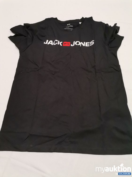 Artikel Nr. 775772: Jack&Jones Shirt 