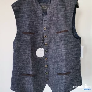 Artikel Nr. 376772: 1890 Country Gilet