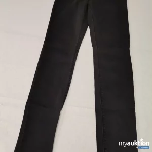 Auktion Replay Jeans 