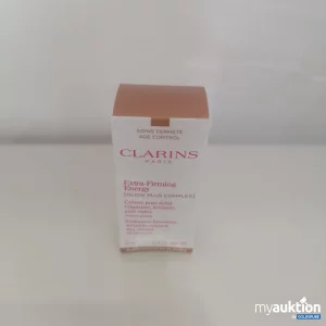 Auktion Clarins Extra-Firming Energy Creme 5ml