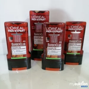 Artikel Nr. 754772: L'oreal Men Expert Barber Club 