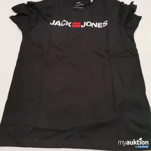 Artikel Nr. 775772: Jack&Jones Shirt 