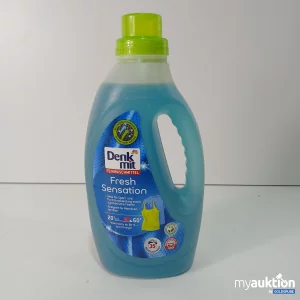 Artikel Nr. 797772: Denkmit Fresh Sensation 1,5l