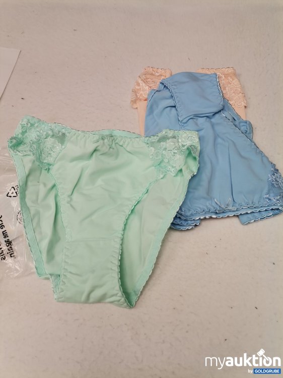 Artikel Nr. 674773: Petit fleur Underwear 