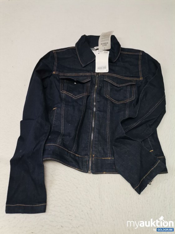 Artikel Nr. 686773: Orsay Jeans Jacke