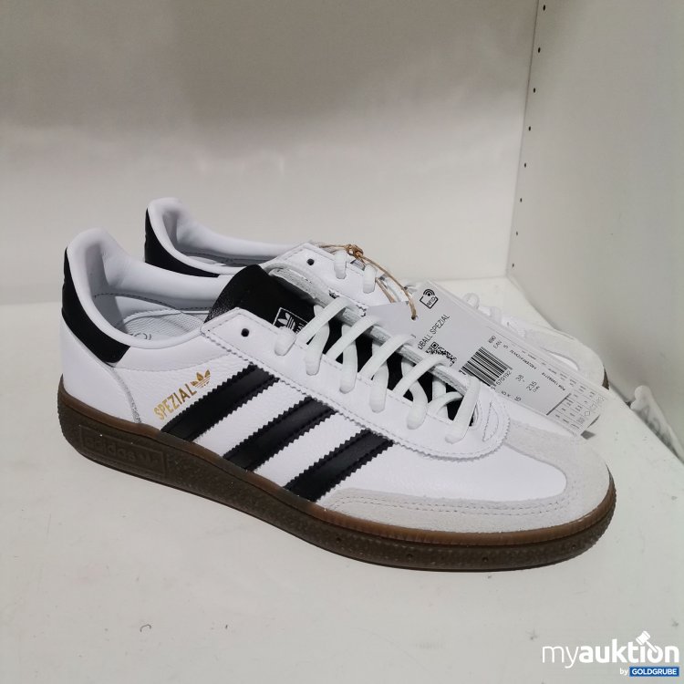 Artikel Nr. 790773: Adidas  Spezial Sneaker 