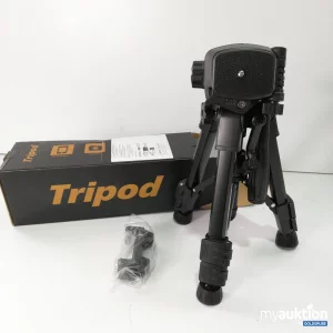 Auktion Tripod Mini Stativ