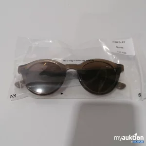 Artikel Nr. 515773: James Ay Noble Sonnenbrille C50020