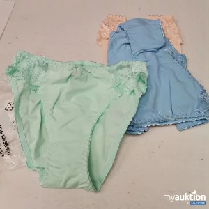 Auktion Petit Fleur Underwear 