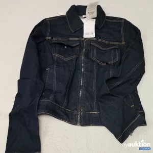 Auktion Orsay Jeans Jacke