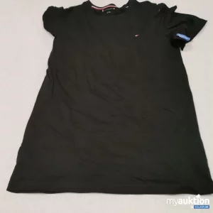 Auktion Tommy Hilfiger Shirt 