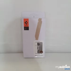 Auktion Spigen Handyhülle für iPhone 14 Pro Max 